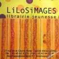 logo_lilosimages